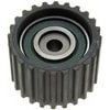 ACDelco T42119 Engine Timing Belt Idler Pulley t42119