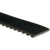 ACDelco TB043 Engine Timing Belt Engine Timing Belt