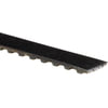 TB061 by ACDELCO - Professional™ Timing Belt