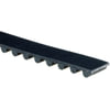 ACDelco TB203 Engine Timing Belt Timing Belt