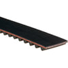 ACDelco TB217 Engine Timing Belt Timing Belt (B)