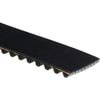 ACDelco TB291 Engine Timing Belt
