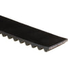 ACDelco TB330 Engine Timing Belt tb330