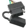 ACDelco TC240 tc240