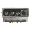 ACDelco TC264 Trailer Connector Kit Trailer Wiring Harness Connector