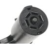 ACDelco TC273 Trailer Connector Kit tc273