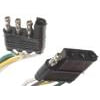 ACDelco TC349