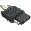 ACDelco TC359 Trailer Connector Kit tc359