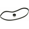 TCK166 by ACDELCO - Engine Timing Belt Component Kit