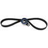 ACDelco TCK239 Engine Timing Belt Component Kit tck239