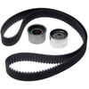 ACDelco TCK287 Engine Timing Belt Component Kit Professional™ Timing Belt Kit