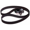 TCK295A by ACDELCO - Engine Timing Belt Component Kit