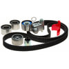 ACDelco TCK328A Engine Timing Belt Component Kit tck328a