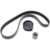 ACDelco TCK333 Engine Timing Belt Component Kit Timing Belt Kit (B)