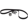 ACDelco TCK337 Engine Timing Belt Component Kit tck337