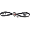 ACDelco TCK342 Engine Timing Belt Component Kit tck342