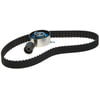 ACDelco TCK347 Engine Timing Belt Component Kit tck347