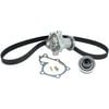 TCKWP104 by ACDELCO - ACDELCO TCKWP104 -