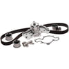 ACDelco TCKWP146 Engine Timing Belt Kit with Water Pump tckwp146