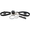 TCKWP246B by ACDELCO - Timing Belt and (B)
