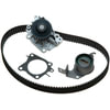 ACDelco TCKWP288 Engine Timing Belt Kit with Water Pump Engine Timing Belt Kit with Water Pump