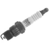 R43TSK by ACDELCO - SP 5614168 PP65 (SLP-1)