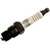 ACDelco R43T Professional™ Conventional Nickel Spark Plug