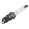 R44TS8 by ACDELCO - PLUG P.P.6552 (A)
