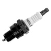 ACDelco R45LS Spark Plug SPARK PLUG PP5408 (B)