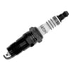 ACDelco R45NTSE Spark Plug REP BY R44NTSE