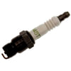 R45TX by ACDELCO - SPARK PLUG PP65 (SLP-1)