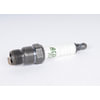 R45T by ACDELCO - Spark Plug