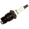 ACDelco R84TS PLUG P.P.5408 (B)