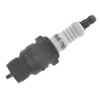 R86TS5 by ACDELCO - REP BY R85TS