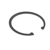 ACDelco RET97 Wheel Bearing Retaining Ring ret97