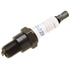ACDelco S122F Spark Plug
