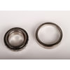 ACDelco S1312 Multi-Purpose Bearing BEARING ASM FRT DIFF