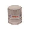 ACDelco SD Engine Oil Filter O F CARTRIDGE PP) P (PARI