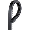 ACDelco T30506 Accessory Drive Belt Truck and Bus N (B)
