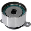 ACDelco T41019 Engine Timing Belt Tensioner Engine Timing Belt Tensioner