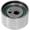 ACDelco T41032 Engine Timing Belt Tensioner