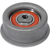 T41058 by ACDELCO - Manual Timing Belt Tensioner
