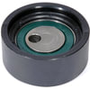 ACDelco T41064 Engine Timing Belt Tensioner TENSIONER ASMTM
