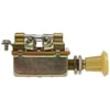 ACDelco U1906A