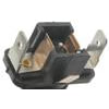U1922C by ACDELCO