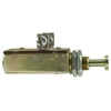 ACDelco U1965 Push / Pull Switch Push / Pull Switch