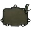 ACDelco U1981C Ignition Control Module u1981c