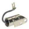 ACDelco U240