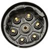 ACDelco U326