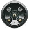 ACDelco U329